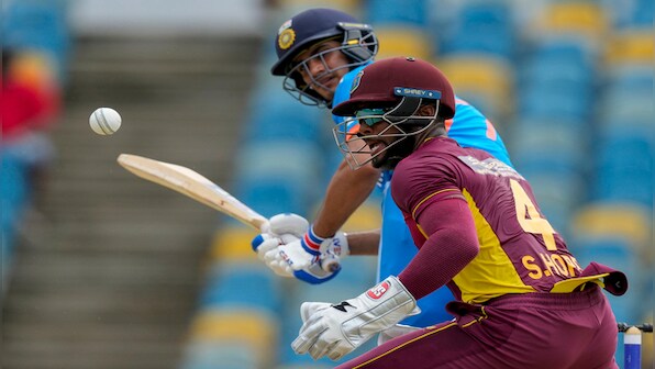 'Shubman Gill will have a terrific World Cup; give long rope to Rinku Singh': Abhishek Nayar