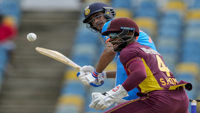 'Shubman Gill will have a terrific World Cup; give long rope to Rinku Singh': Abhishek Nayar 'Shubman Gill will have a terrific World Cup; give long rope to Rinku Singh': Abhishek Nayar