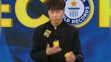 WATCH | Chinese man creates Guinness World Record; solves three Rubik's Cubes while juggling them