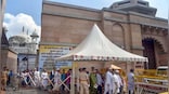 Gyanvapi: What is the ASI’s scientific survey that Allahabad High Court has now allowed?