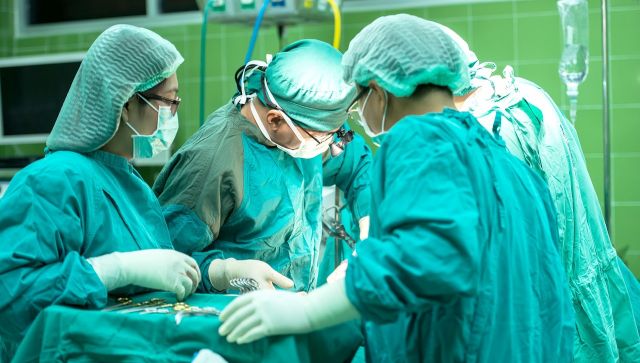 Union Budget: Healthcare challenges and how the government can navigate them