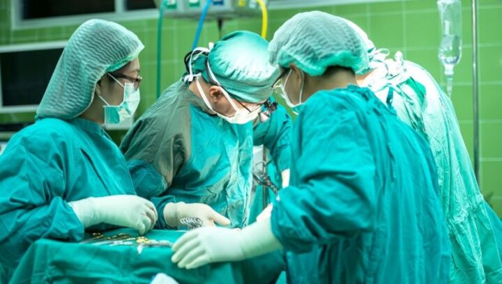Union Budget: Healthcare challenges and how the government can navigate them