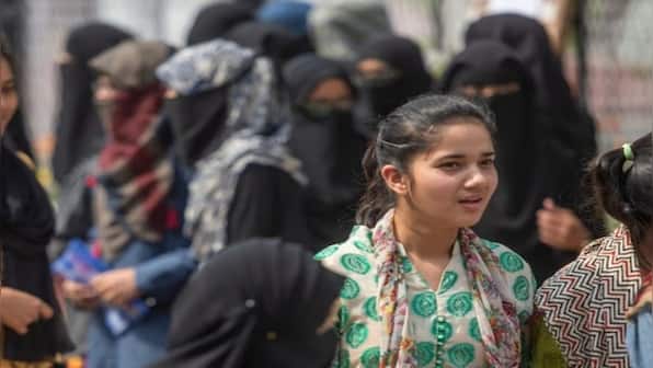 What Muslim Women Want: Overwhelming majority in favour of 21 years as legal age for marriage