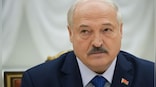 'Lukashenko does not belong to family...': Three presidents boycott photo at COP28 over Belarusian strongman