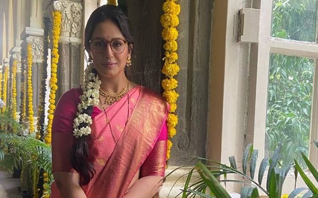 WATCH | Deliciously EXCLUSIVE interview of Huma Qureshi on Tarla WATCH | Deliciously EXCLUSIVE interview of Huma Qureshi on Tarla