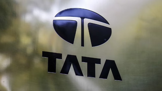 Tata Group Companies And Their Net Worth - UniCreds