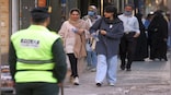 Iran’s Gasht-e-Ershad returns: How Muslim nations use morality police to crush women