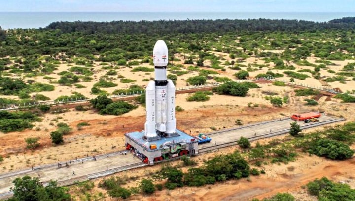 Why Chandrayaan-3 stands out from all other moon missions