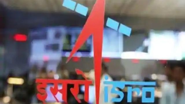 ISRO successfully performs fourth orbit-raising manoeuvre of Chandrayaan-3 spacecraft ISRO successfully performs fourth orbit-raising manoeuvre of Chandrayaan-3 spacecraft