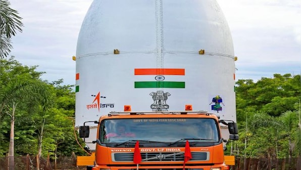 How is ISRO’s Chandrayaan-3 mission different from Chandrayaan-2?