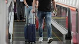 No Baggage: Why Japan Airlines is encouraging flyers not to carry clothes