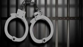 Maharashtra ATS arrests Pune man for sheltering two terror suspects held earlier
