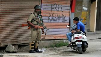 Supreme Court to hear pleas on abrogation of Article 370: What you need to know