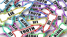 Real-Life Pinocchios: How millennials became the world’s biggest liars