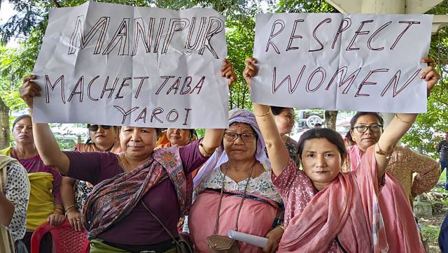 CBI to probe Manipur video horror: When and how the agency investigates matters CBI to probe Manipur video horror: When and how the agency investigates matters