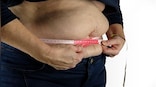 Is it time to redefine obesity? How will it help?