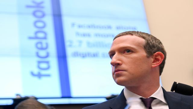 Is Mark Zuckerberg a copycat? When Meta CEO found ‘inspiration’ from rivals Is Mark Zuckerberg a copycat? When Meta CEO found ‘inspiration’ from rivals