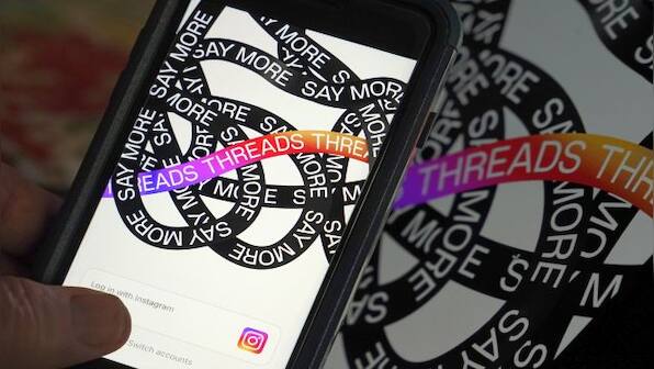 Why Meta’s Threads app is Twitter's biggest threat yet
