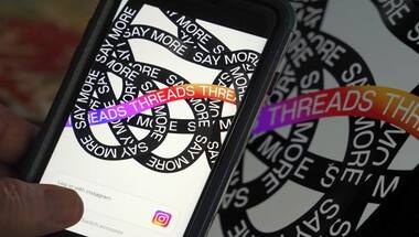 Why Meta’s Threads app is Twitter's biggest threat yet