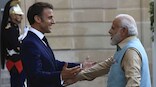 Why India and France need each other to maintain their strategic 'autonomy'