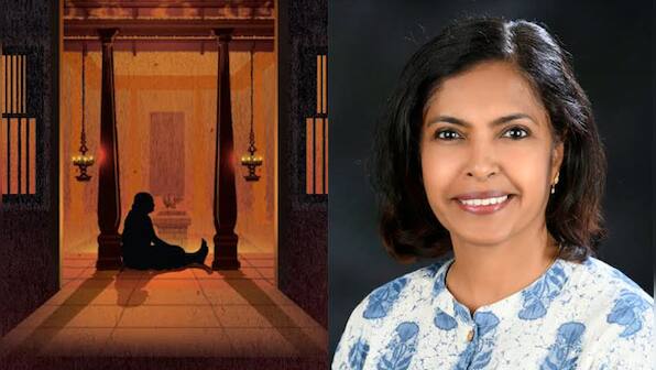 Book Review: The Grande Matriarch of Malabar