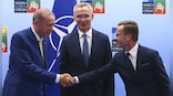 Sweden to join NATO: How did Turkey agree?