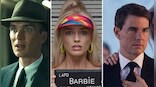 How the wave of 'Oppenheimer' and 'Barbie' impacted Tom Cruise's 'Mission: Impossible 7' at the box-office | Explained