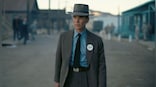 Oppenheimer: The outrage over Bhagavad Gita in sex scene and ‘I am death’ quote