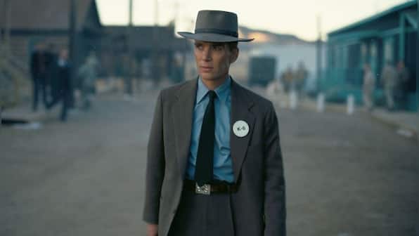 Oppenheimer: The outrage over Bhagavad Gita in sex scene and ‘I am death’ quote