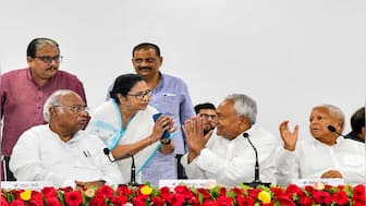 Opposition meet in Bengaluru: What to expect as 24 parties come together