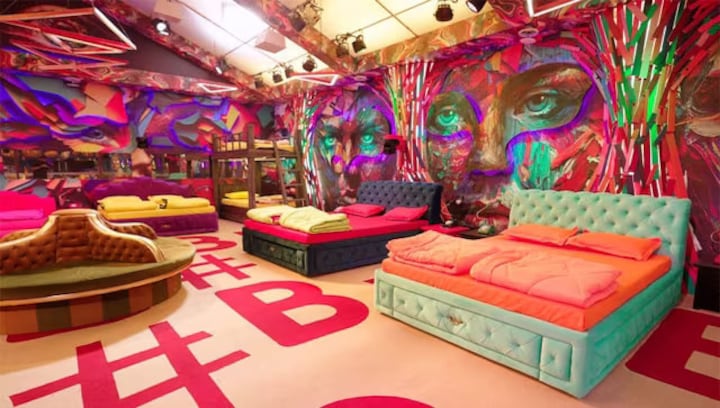 Bigg Boss OTT 2: Why Jad Hadid threatened to leave show, packed his bags? Deets inside