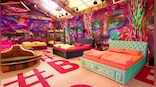 Bigg Boss OTT 2: What led to Cyrus Broacha's exit from BB house?