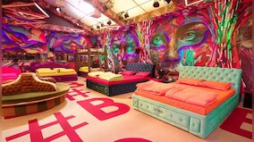 Bigg Boss OTT 2: What led to Cyrus Broacha's exit from BB house?