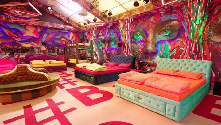 Bigg Boss OTT 2: What led to Cyrus Broacha's exit from BB house?