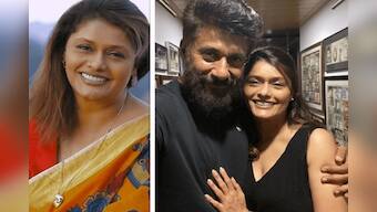 EXCLUSIVE WATCH | Pallavi Joshi on The Kashmir Files Unreported: ‘Nobody calls me to work in their films’