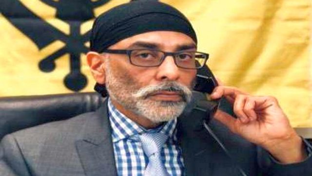 Rumours around Khalistan terrorist Gurpatwant Singh Pannun's death: What we know Rumours around Khalistan terrorist Gurpatwant Singh Pannun's death: What we know