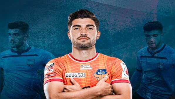 ISL transfers: FC Goa rope in two-time A-League-winning midfielder Paulo Retre