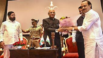 Ajit Pawar’s Maha shocker: What led him to revolt against his uncle Sharad Pawar?