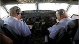 Pilot fatigue is leading to flight delays in India: What is it and are flyers at risk?