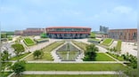 PM Modi inaugurates the revamped IPTO complex at Delhi's Pragati Maidan: What’s so special about the G20 venue?