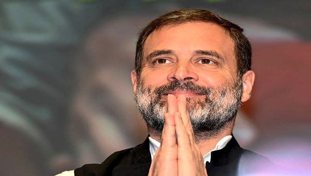 Setback for Rahul Gandhi in Modi surname case: The defamation suit explained Setback for Rahul Gandhi in Modi surname case: The defamation suit explained