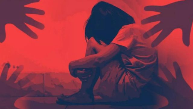 Professor arrested for 'sexually assaulting' woman on Delhi-Mumbai flight Professor arrested for 'sexually assaulting' woman on Delhi-Mumbai flight