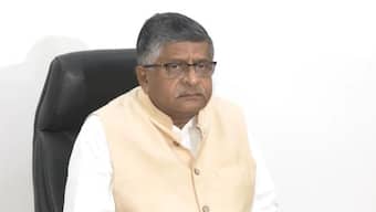 Delhi submerged, people don't have drinking water and Kejriwal has gone to Bengaluru: BJP takes potshots at Delhi CM