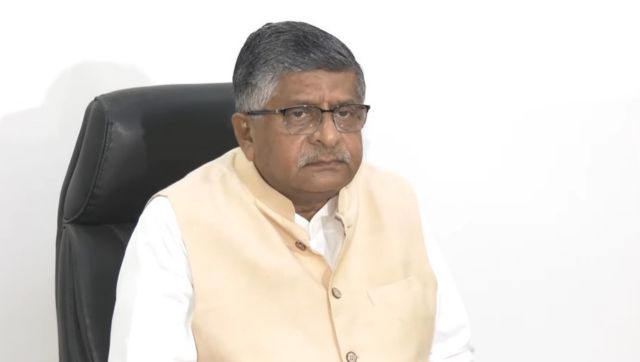 Delhi submerged, people don't have drinking water and Kejriwal has gone to Bengaluru: BJP takes potshots at Delhi CM Delhi submerged, people don't have drinking water and Kejriwal has gone to Bengaluru: BJP takes potshots at Delhi CM