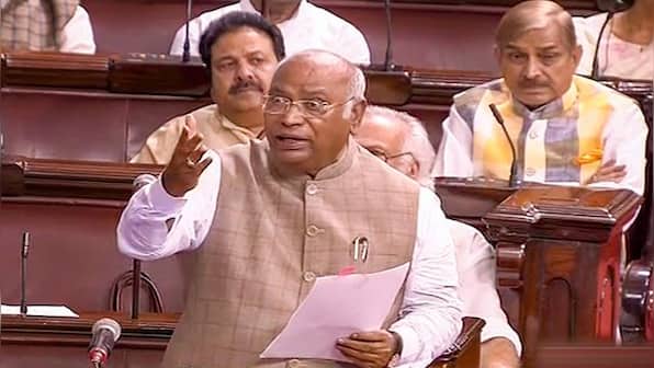 Manipur Horror: What is Rule 267 that Opposition is demanding in Rajya Sabha?