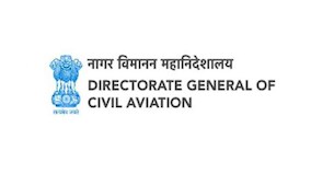 Aviation regulator flags threat of jamming, spoofing of GPS signals in airspace