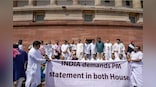 Why Opposition logjam in Parliament is not doing any good to Manipur