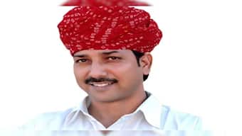 Rajasthan CM Gehlot sacks minister hours after he questioned own govt on women safety