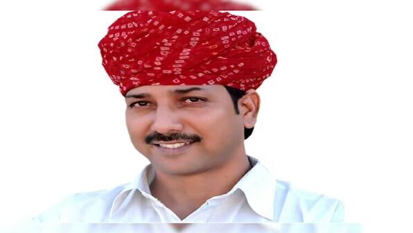 Rajasthan CM Gehlot sacks minister hours after he questioned own govt on women safety