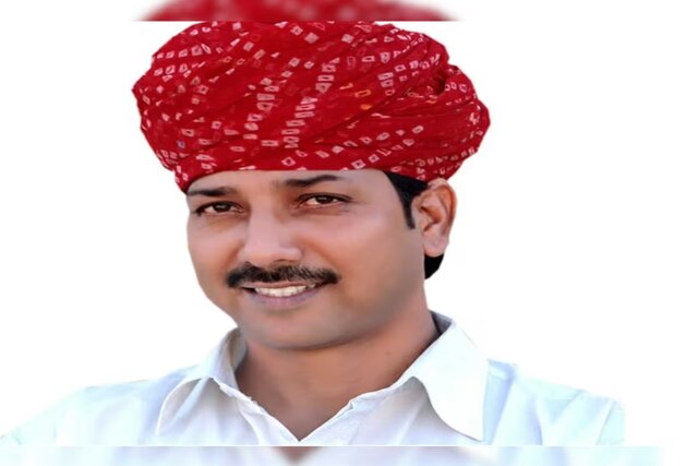 Rajasthan CM Gehlot sacks minister hours after he questioned own govt on women safety Rajasthan CM Gehlot sacks minister hours after he questioned own govt on women safety